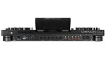 Микшер-семплер (контроллер) Denon DJ Prime 4+ 4