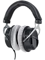 Наушники Axelvox HD660PRO MK2