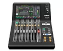 Микшер Yamaha DM3S 3