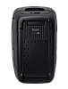 Акустическая система Axelvox LoudStage XIVA PA10 11