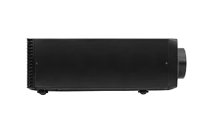 Лазерный проектор InFocus INL6159 3