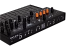 Синтезатор Arturia MicroFreak Stellar 4