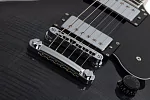 Электрогитара SCHECTER SOLO-II CUSTOM TBB/NAT 3
