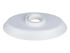 Крепление Wize Pro CA570-W 5