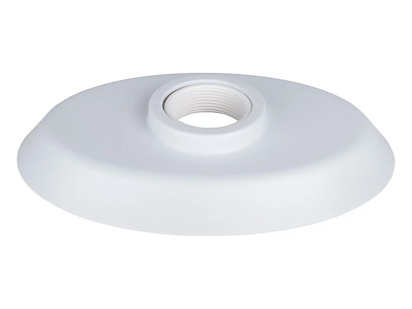 Крепление Wize Pro CA570-W 5