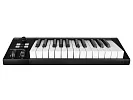 MIDI клавиатура Icon iKeyboard 3 Nano 3
