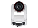 PTZ камера Intrend ITPTZ-4K20XW-MID 9