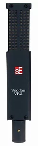 Ленточный микрофон sE Electronics Voodoo VR2