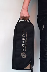 Чехол Hotone Ampero Gig Bag 6