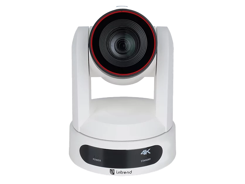 PTZ камера Intrend ITPTZ-4K20XW-MID 9