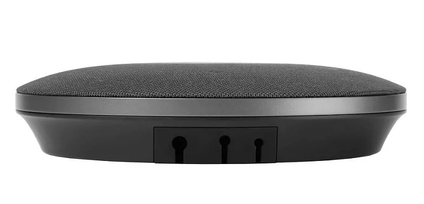 ВКС-микрофон Sber SberDevices SDMIC-002 4