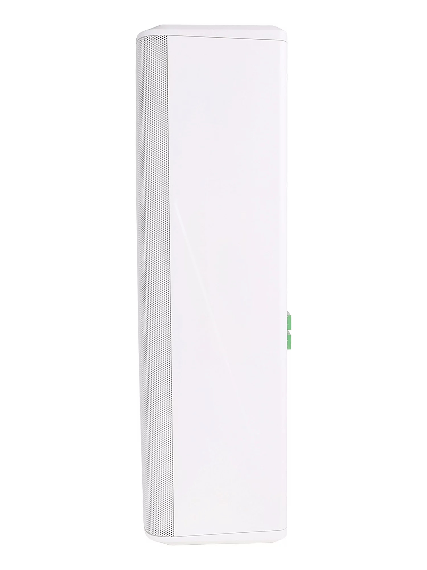 Звуковая колонна Intrend ITSPK-43T-W 5