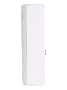 Звуковая колонна Intrend ITSPK-43T-W 5