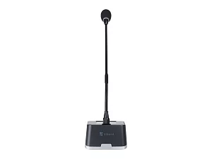 Пульт Intrend ICS-WLpro-MC 5