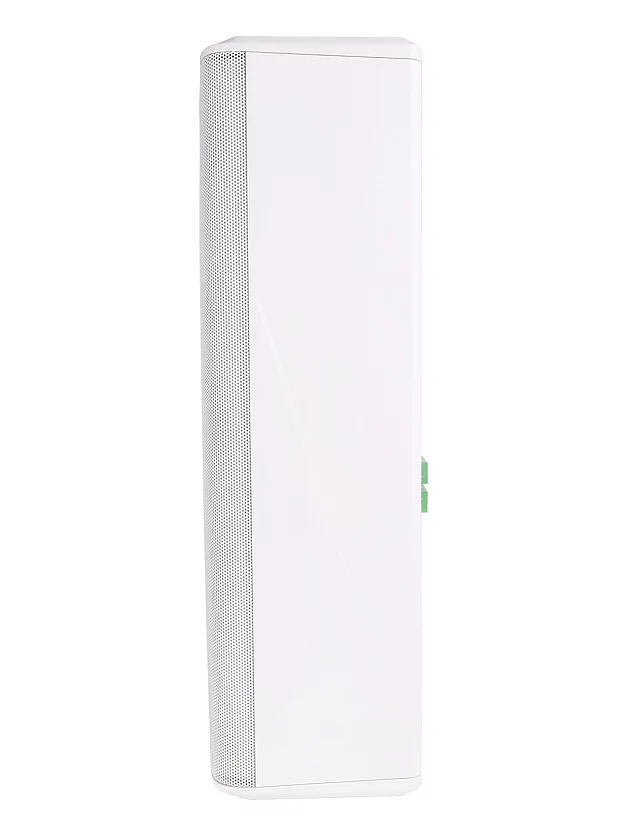 Звуковая колонна Intrend ITSPK-43T-W 5