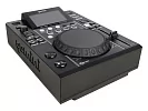 Медиа проигрыватель Gemini MDJ-500