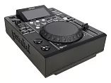 Медиа проигрыватель Gemini MDJ-500