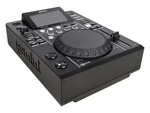 Медиа проигрыватель Gemini MDJ-500