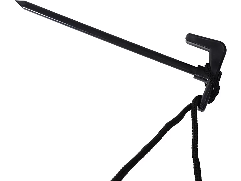 [LSV-100102] Экран с двойным штативом Lumien Sky View 9