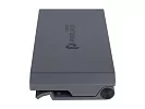 Система показа презентаций BYOM Pixelhue WDH-40 9
