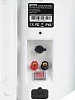 Акустическая система Gemini GHSI-W525BT-PR-WHT 5