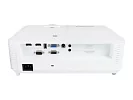 Уценка Проектор InFocus IN0022SL 4