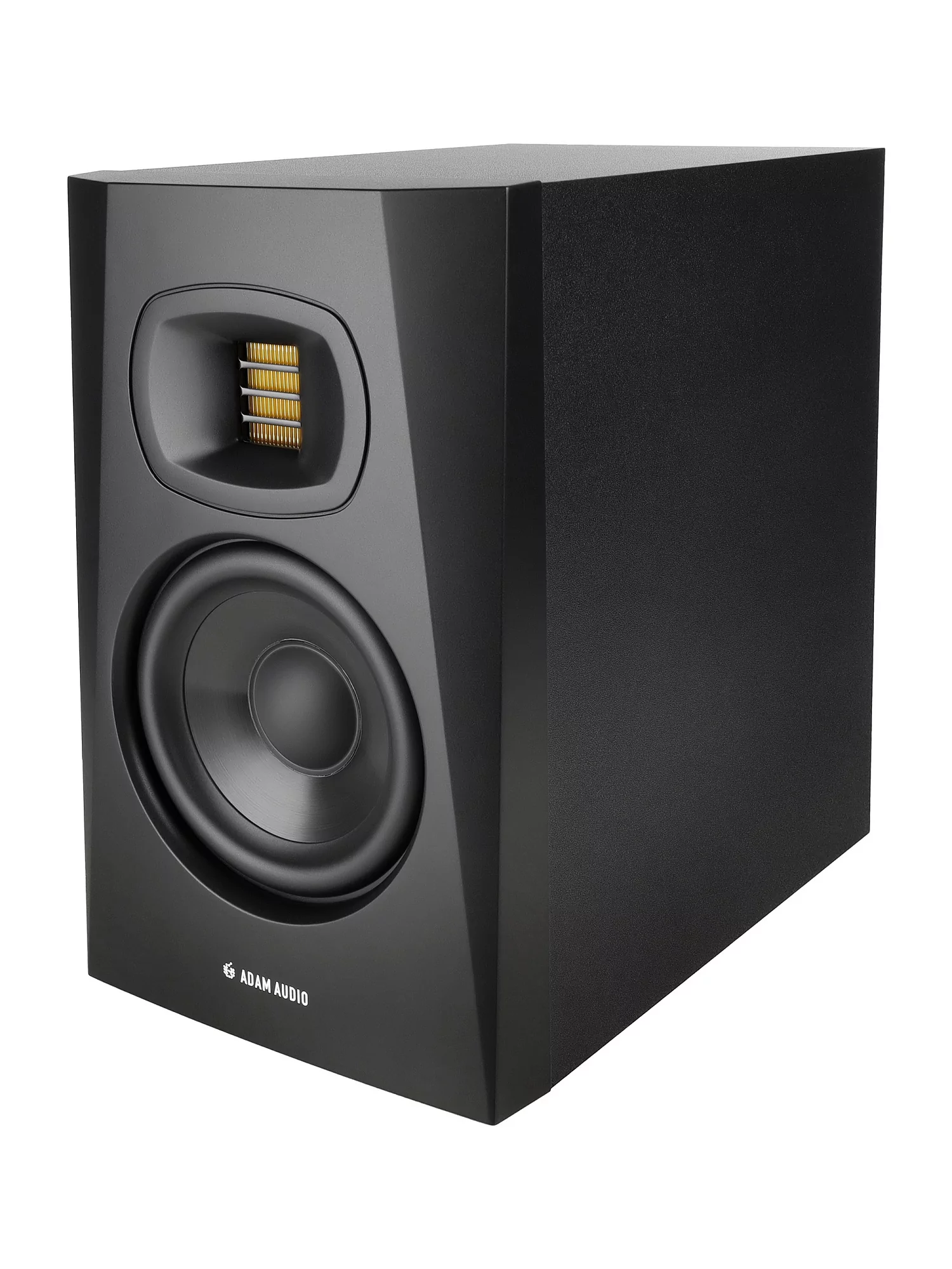 Акустическая система (студийный монитор) Adam T5V 12