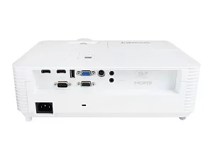 Уценка Проектор InFocus IN0022SL 4