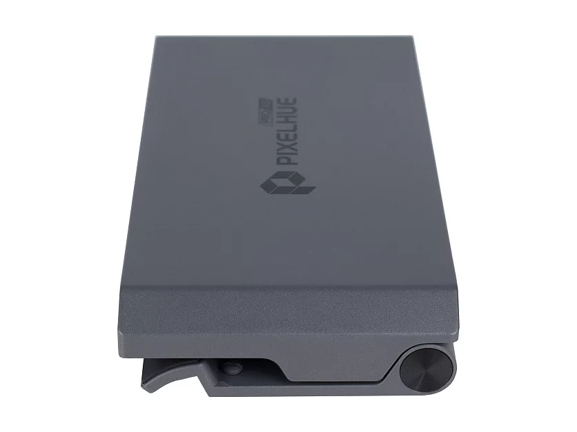 Система показа презентаций BYOM Pixelhue WDH-40 9