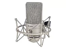 Студийный конденсаторный микрофон Icon Space 103