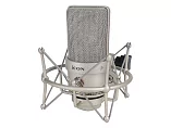 Студийный конденсаторный микрофон Icon Space 103