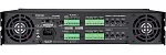 Усилитель Biamp PA2240BP 2
