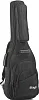 Чехол для классической гитары STAGG STB-NDURA 25 C