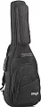 Чехол для классической гитары STAGG STB-NDURA 25 C