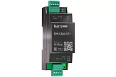 Повторитель сигнала шины Bus77 iRidi DM-CAN-SP1