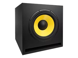 Акустическая система Axelvox RS10 2