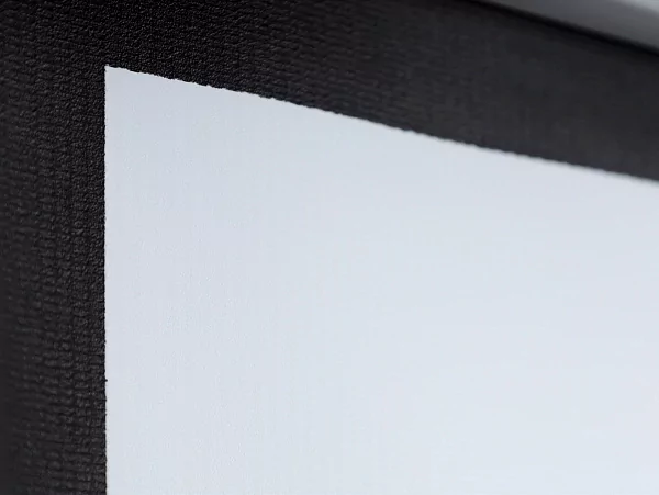 [LEP-100126] Настенный экран Lumien Eco Picture 6 6