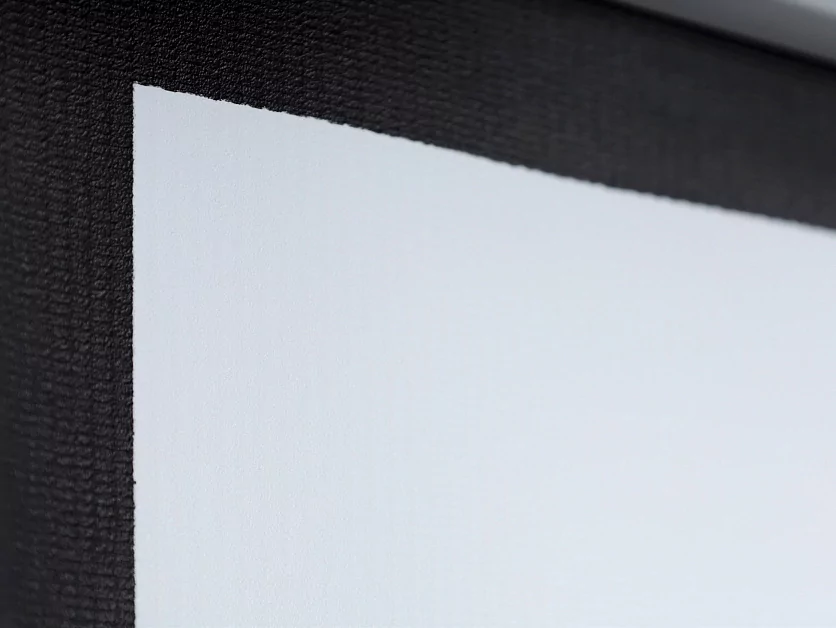 [LEP-100126] Настенный экран Lumien Eco Picture 6