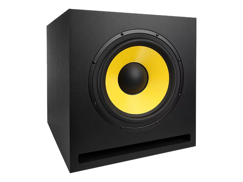 Акустическая система Axelvox RS10 2