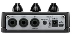 Педаль эффектов TC Electronic V550 3