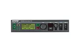 Одноканальный передатчик системы персонального мониторинга PSM 900 SHURE P9TE=-K1E