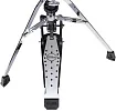 Стойка для тарелок hi-hat TAMBURO HH800 3
