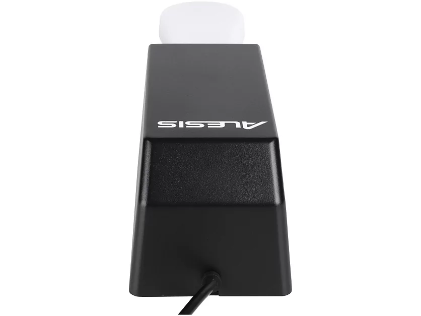 Педаль Alesis ASP-2 5