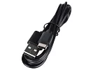 Компактный процессор эффектов Valeton GP-50 12