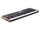 MIDI клавиатура Arturia KeyLAB 61 MK3 Black 2