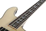 Бас-гитара SCHECTER OMEN EXTREME-4 GNAT 7