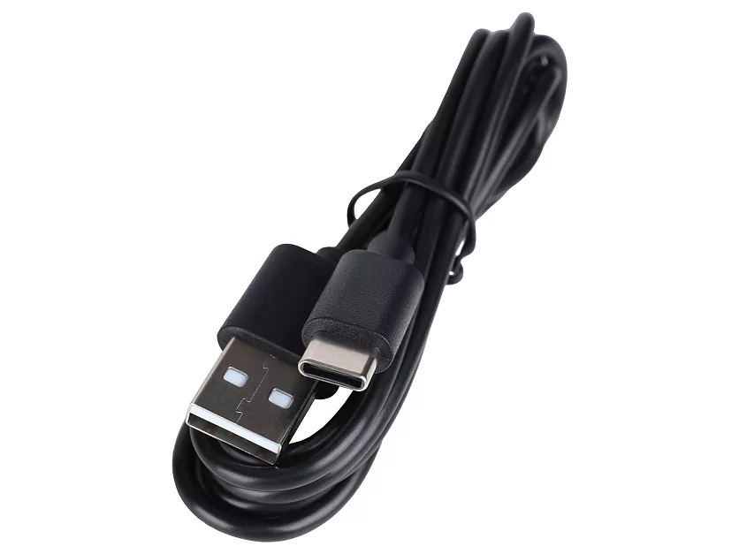 Компактный процессор эффектов Valeton GP-50 12