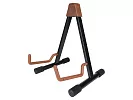 Стойка для акустической гитары K&M 17541-013-95 5