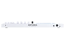 MIDI клавиатура Arturia MiniLAB 3 37 White 4