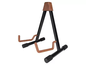Стойка для акустической гитары K&M 17541-013-95 5